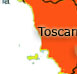 Toscana